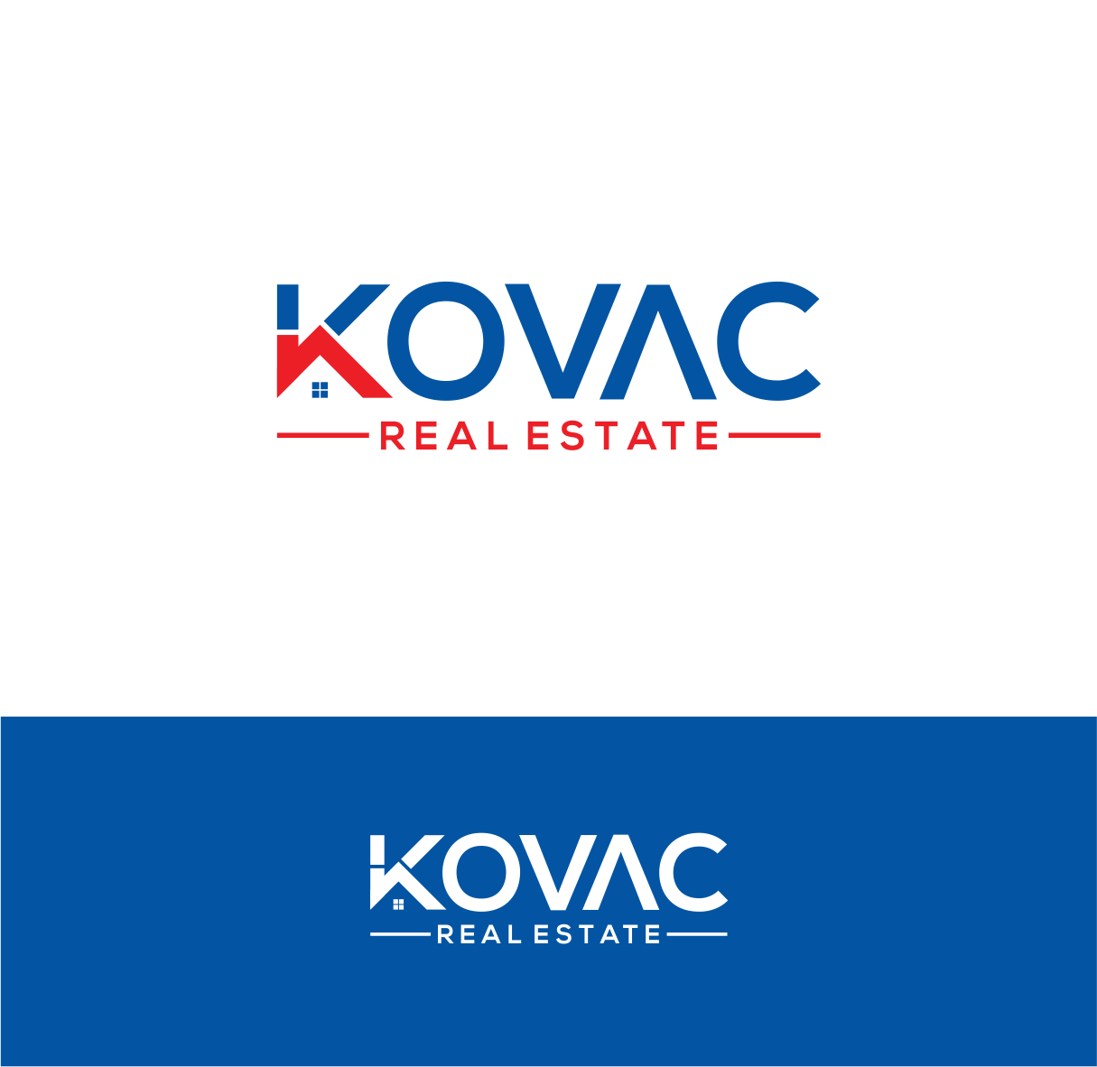Logo Design by keith_designs for this project | Design #12111200