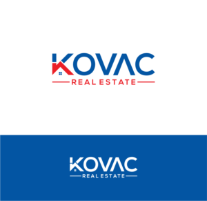 Logo Design by keith_designs