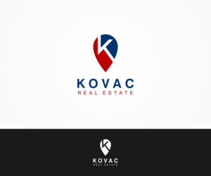 Logo Design by ayart for this project | Design: #12074044