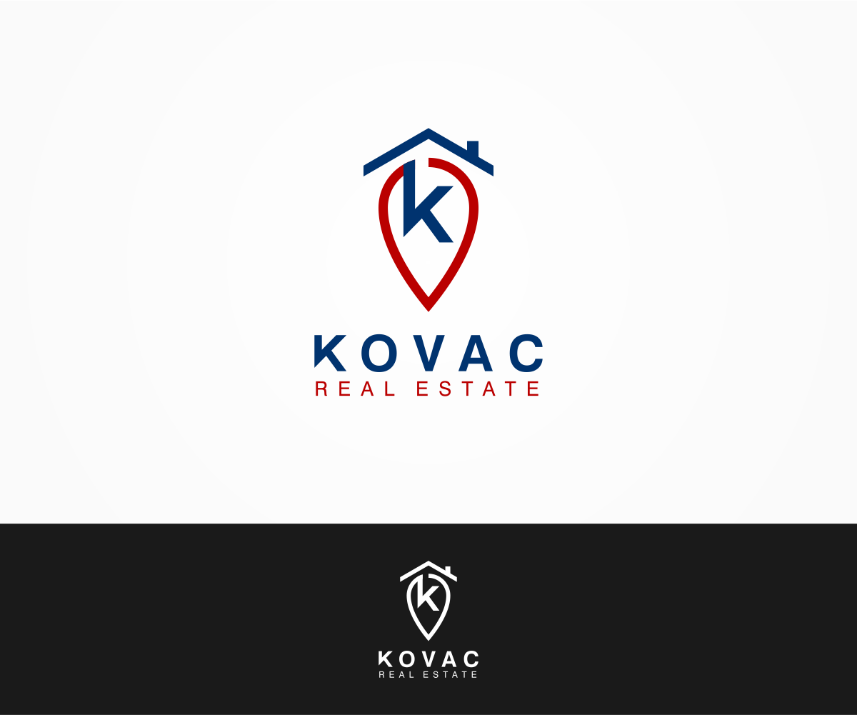 Logo Design by ayart for this project | Design #12074045