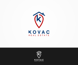 Logo Design by ayart for this project | Design: #12074045