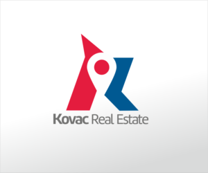 Logo Design by Ninja Ink