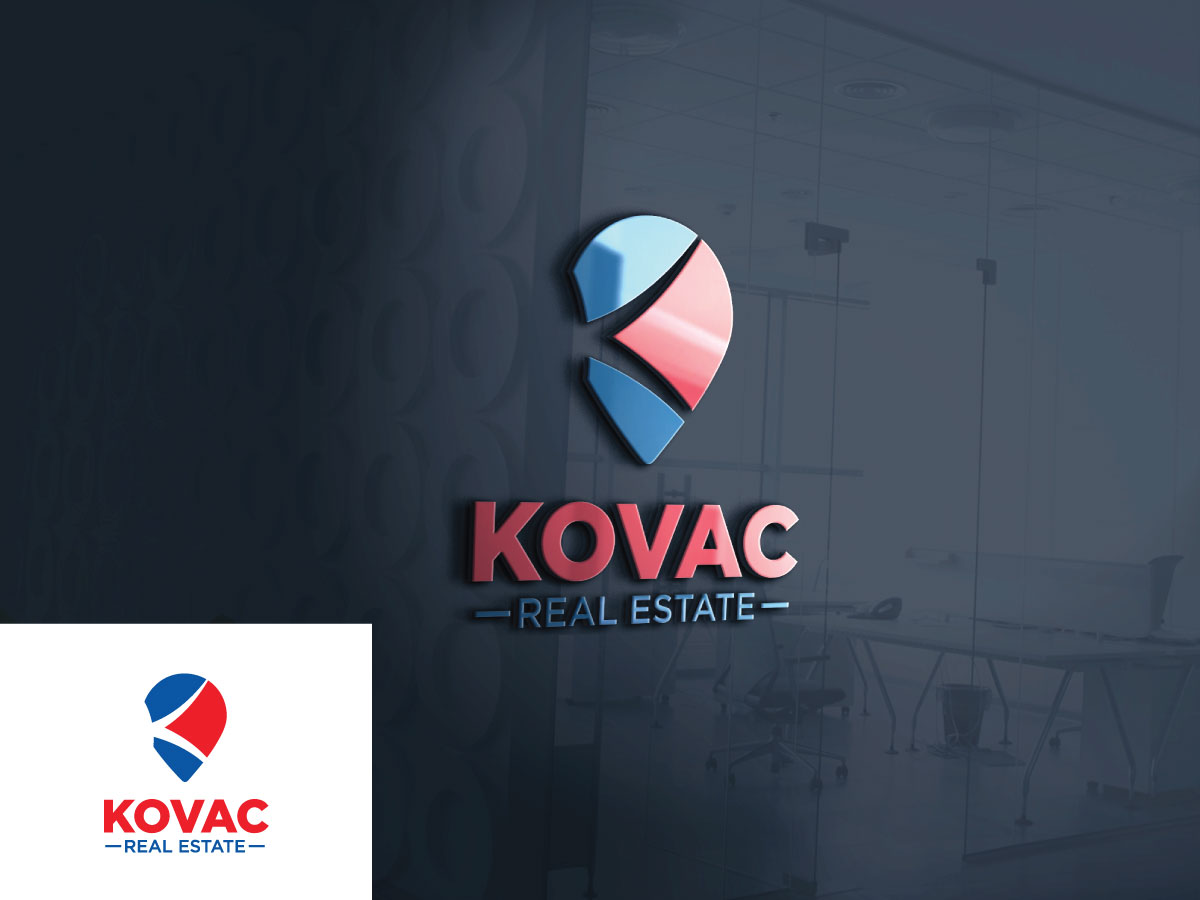 Logo Design by RL Designs for this project | Design #12041871