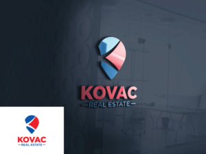 Logo Design by RL Designs for this project | Design: #12041871