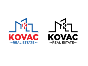 Logo Design by RL Designs for this project | Design: #12041873