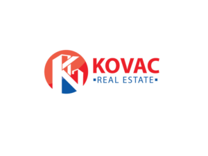 Logo Design by RL Designs for this project | Design: #12041958