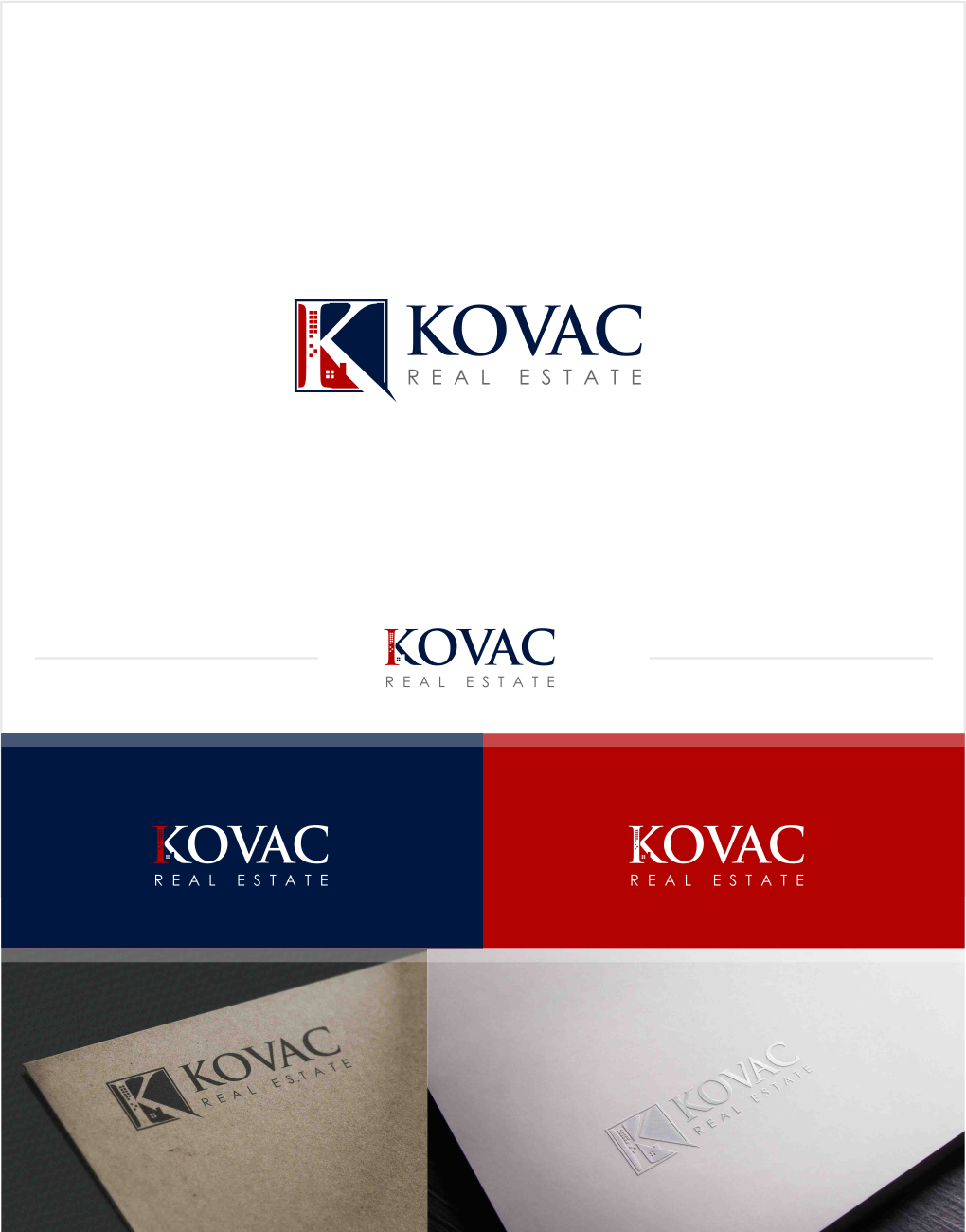 Logo Design by artswolf for this project | Design #12098367