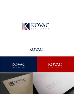Logo Design by artswolf for this project | Design: #12098367
