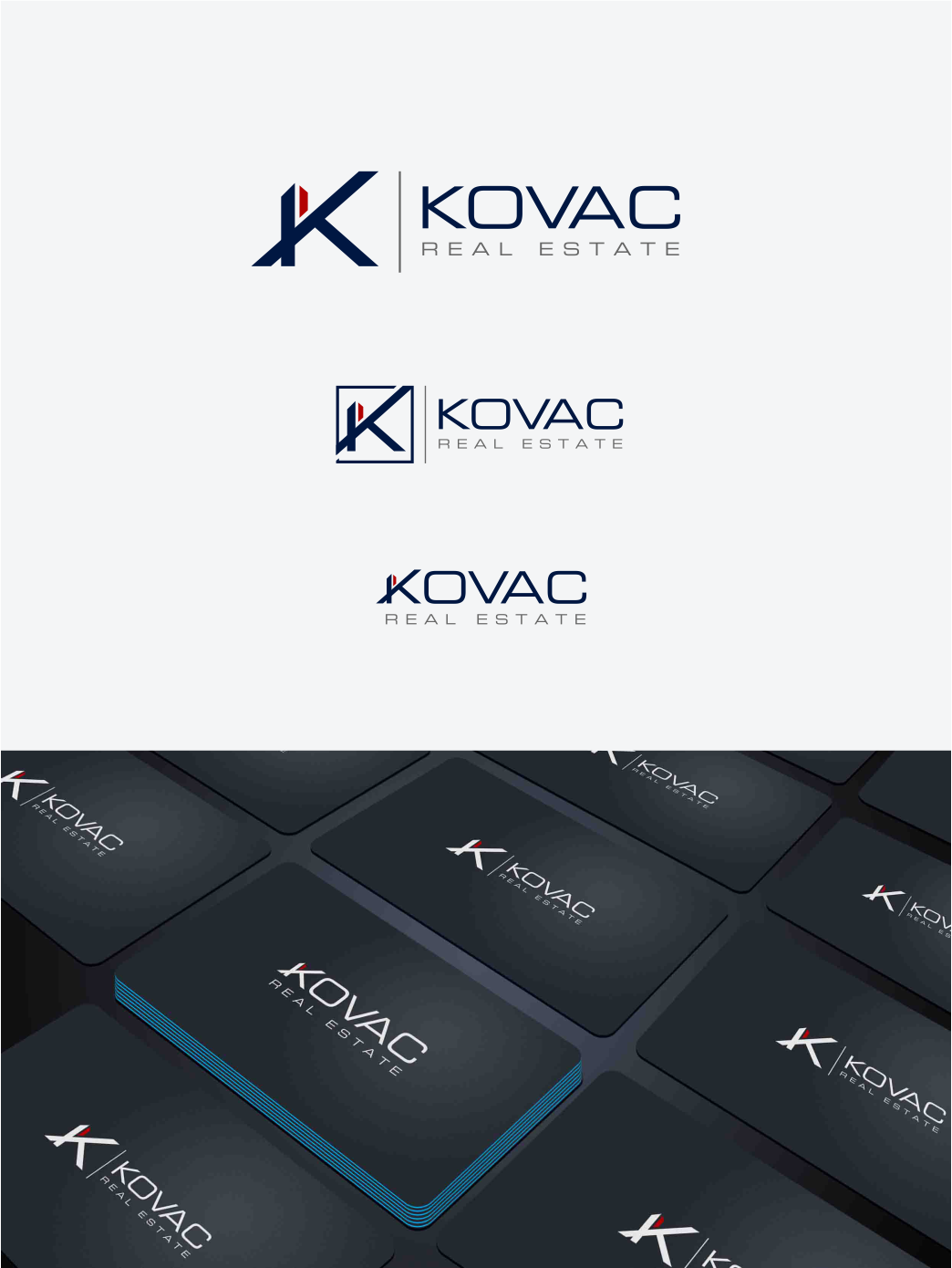 Logo Design by artswolf for this project | Design #12098404