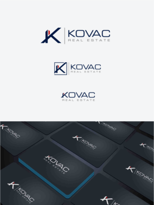 Logo Design by artswolf for this project | Design: #12098404
