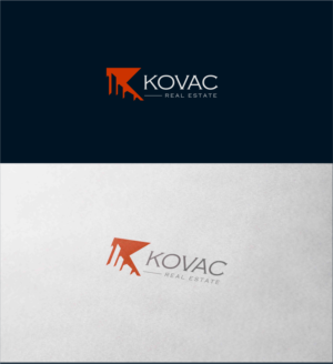 Logo Design by artswolf for this project | Design: #12098709