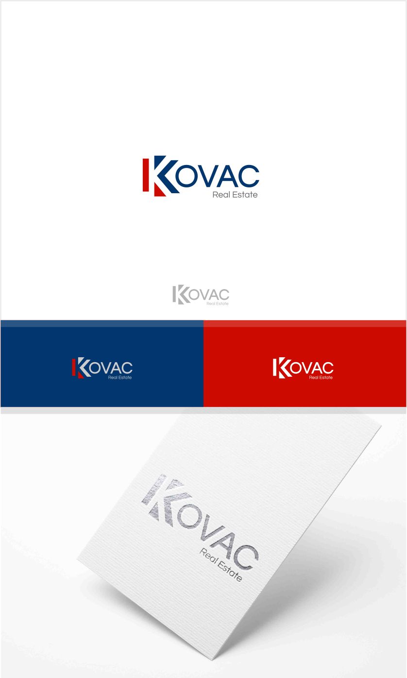 Logo Design by artswolf for this project | Design #12098719