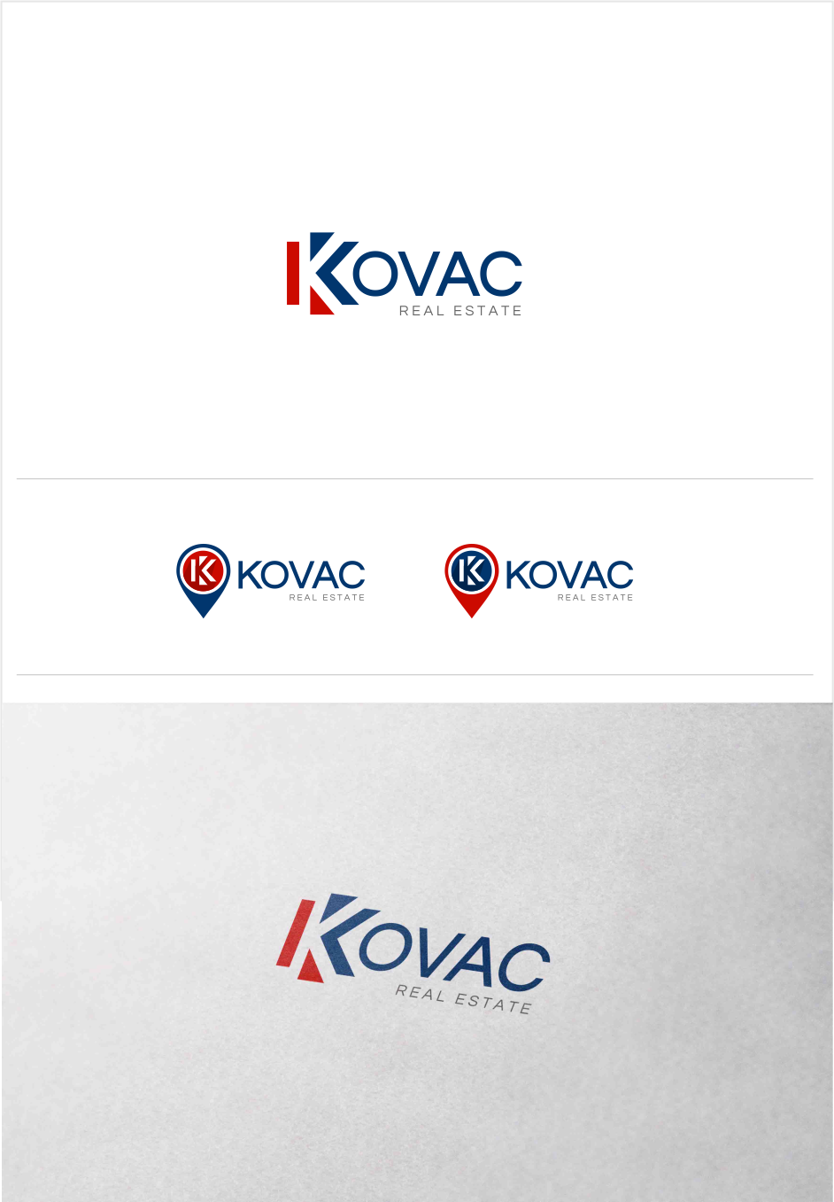 Logo Design by artswolf for this project | Design #12110305