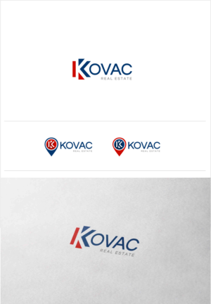 Logo Design by artswolf for this project | Design: #12110305