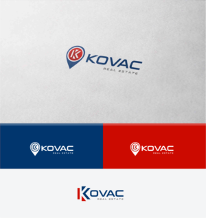 Logo Design by artswolf for this project | Design: #12110354