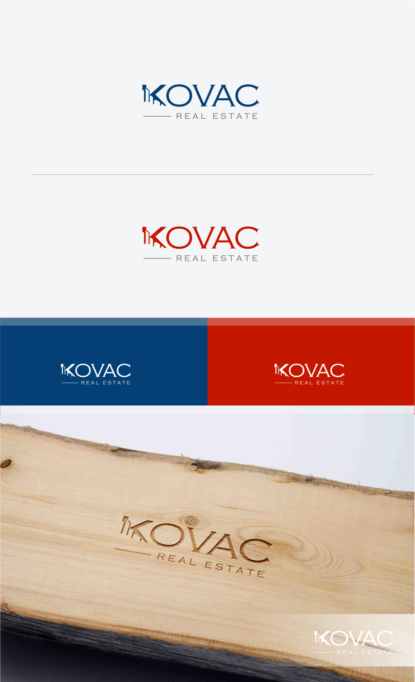 Logo Design by artswolf for this project | Design #12110556