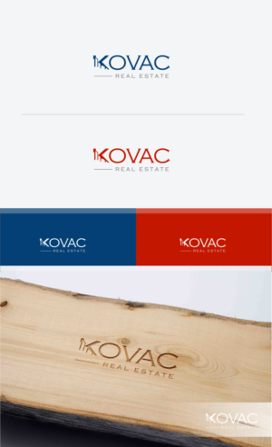 Logo Design by artswolf for this project | Design: #12110556