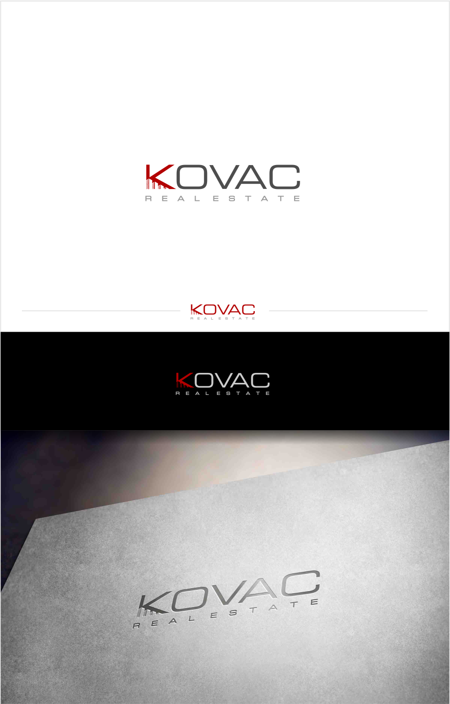 Logo Design by artswolf for this project | Design #12110576