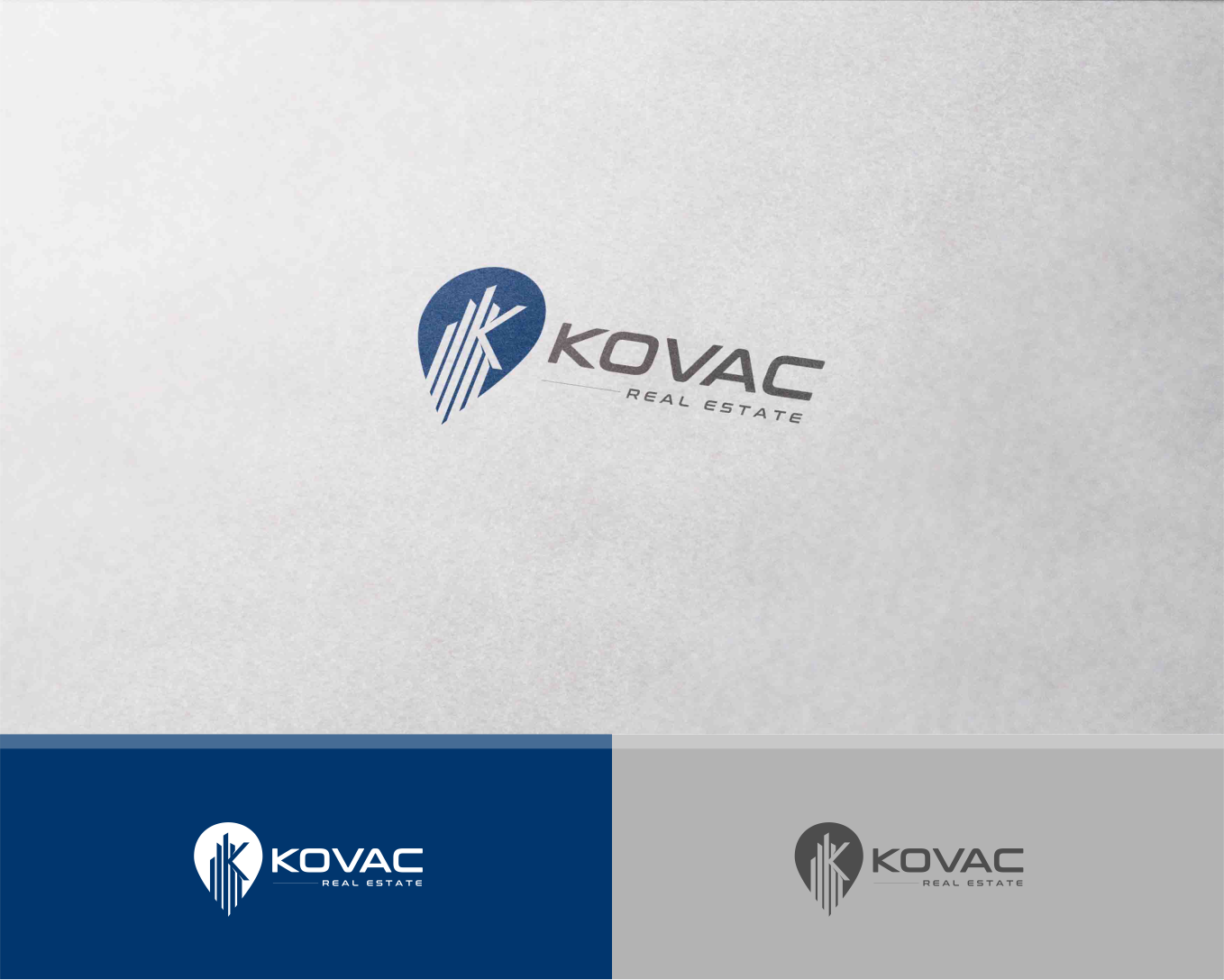 Logo Design by artswolf for this project | Design #12110596