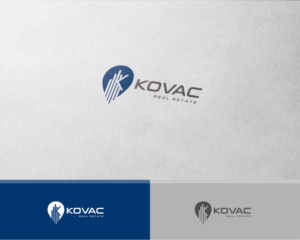 Logo Design by artswolf for this project | Design: #12110596