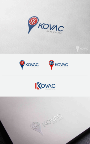 Logo Design by artswolf for this project | Design: #12120897