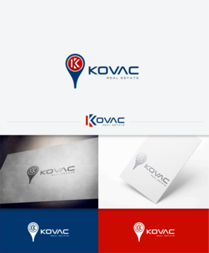 Logo Design by artswolf for this project | Design: #12120959