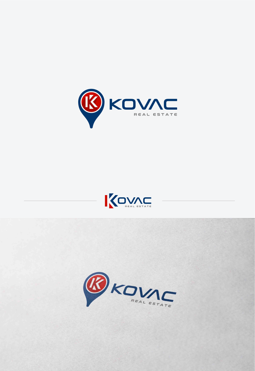 Logo Design by artswolf for this project | Design #12121028