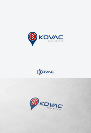 Logo Design by artswolf for this project | Design: #12121028