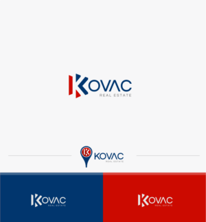 Logo Design by artswolf