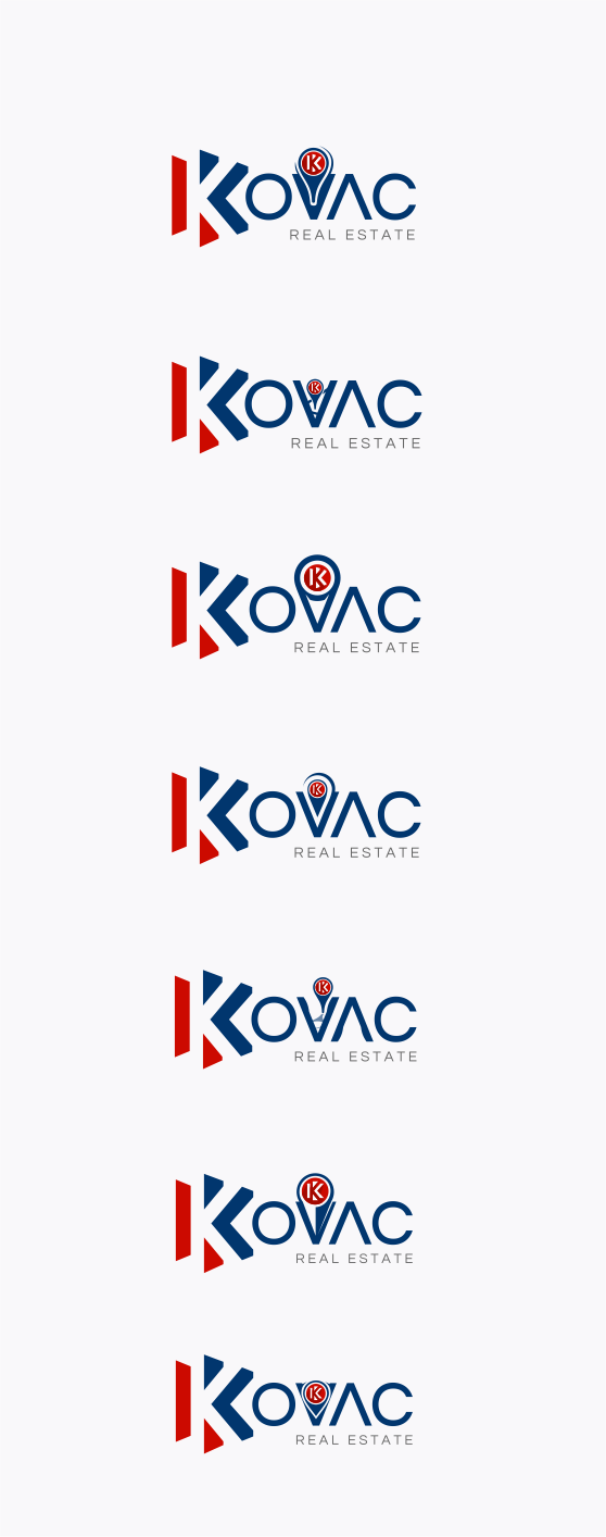 Logo Design by artswolf for this project | Design #12203198