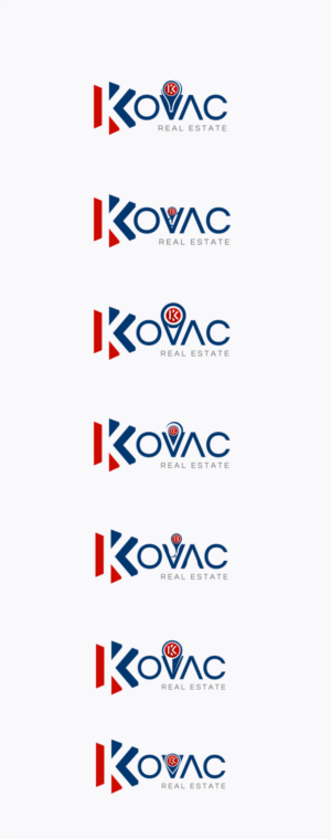 Logo Design by artswolf for this project | Design: #12203198