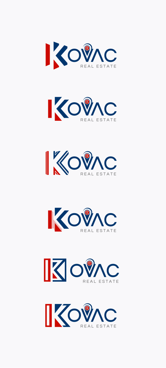 Logo Design by artswolf for this project | Design #12203273