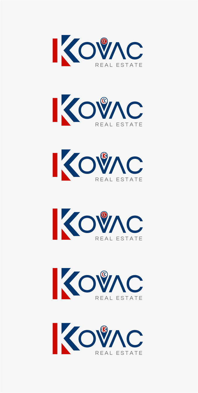 Logo Design by artswolf for this project | Design #12216224