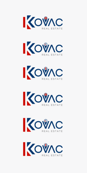Logo Design by artswolf for this project | Design: #12216224