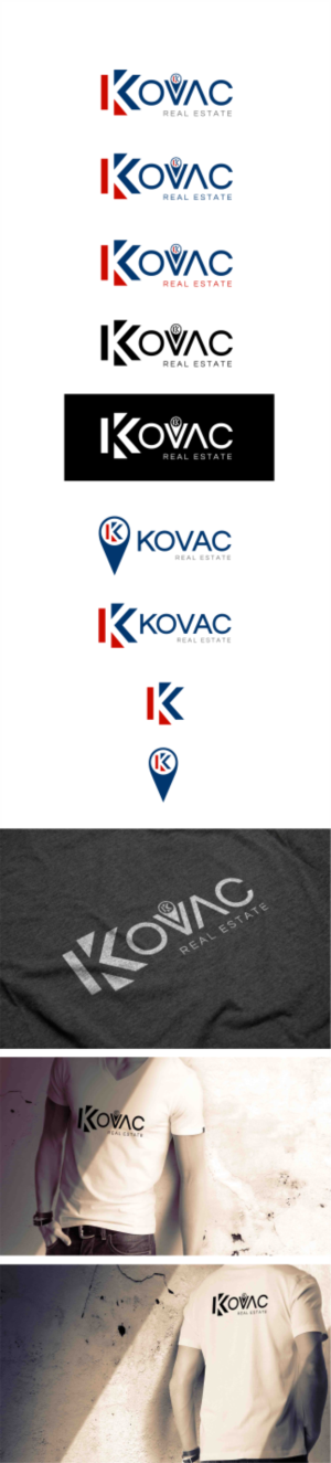 Logo Design by artswolf for this project | Design: #12227396