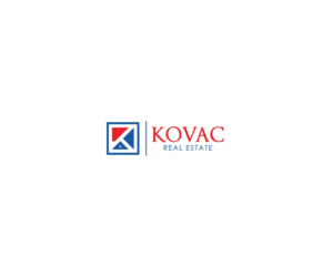 Logo Design by ghonam for this project | Design: #12059381