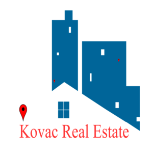 Logo Design by radinaa10