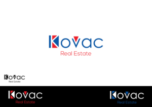 Logo Design by Sada Lal 2021