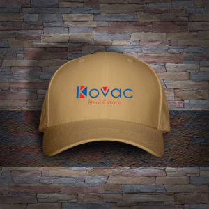 Logo Design by Sada Lal 2021 for this project | Design: #12034375