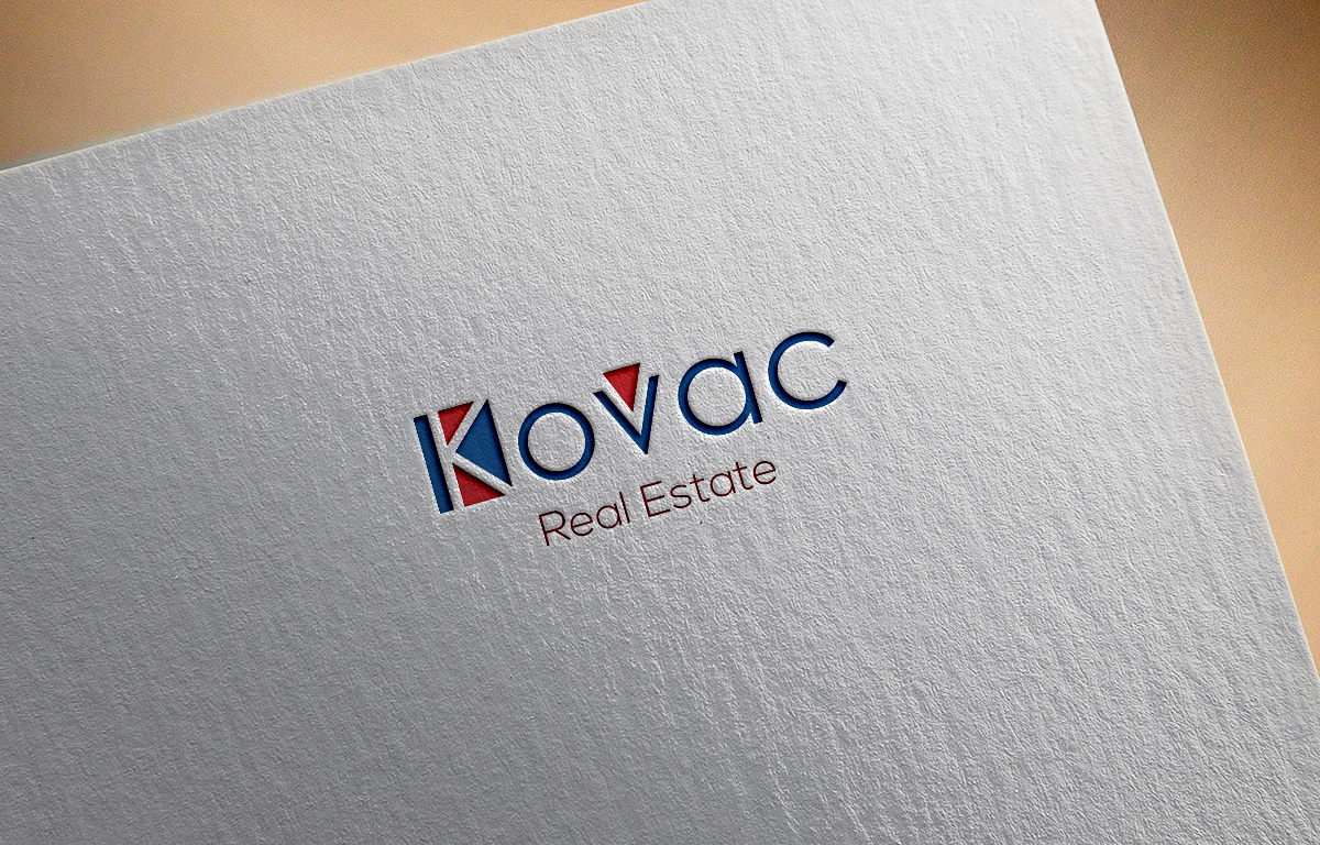 Diseño de Logo por Sada Lal 2021 para este proyecto | Diseño #12034377