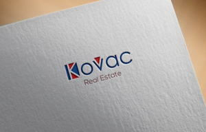 Logo Design by Sada Lal 2021 for this project | Design: #12034377
