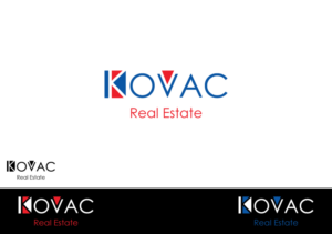 Logo Design by Sada Lal 2021 for this project | Design: #12057904