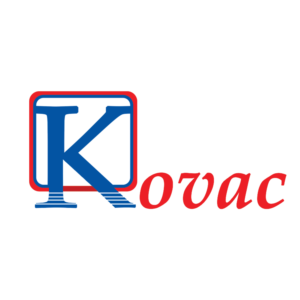 Logo Design by maidang