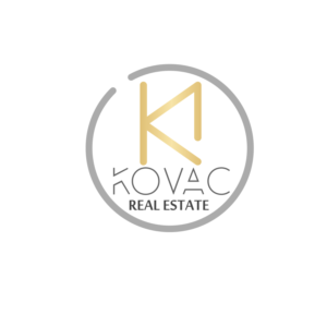 Logo Design by Akeel Hussain