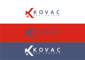Logo Design by rgrider