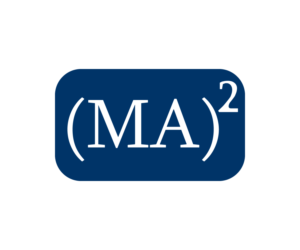 Diseño de Logo por briliana para M2A2 Group | Diseño: #12018448