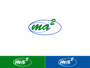 Diseño de Logo por DoveFendi para M2A2 Group | Diseño: #12008803