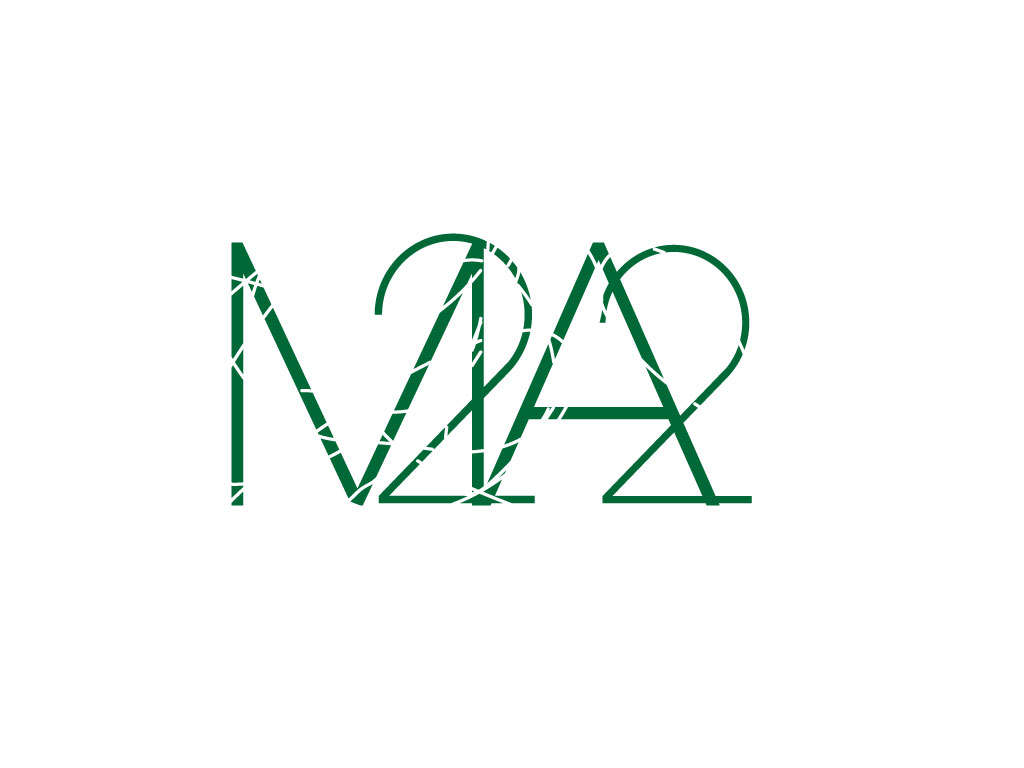 Design de Logo par Impressive Sol pour M2A2 Group | Design #12198473