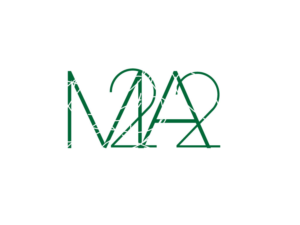Logo Design by Impressive Sol