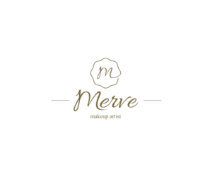 Logo Design by studio-DAB